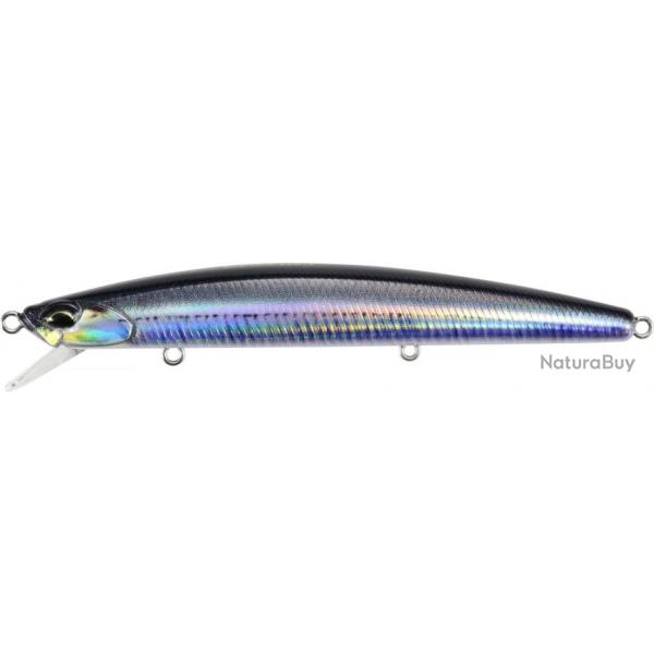 TIDE MINNOW LANCE 110S CNA0842 REAL ANCHOVY