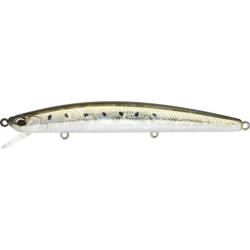 TIDE MINNOW LANCE 110S ADA0037 SARDINE NOIR