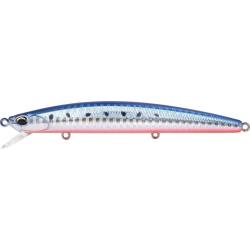 TIDE MINNOW LANCE 110S AHA0087 MAZUME SARDINE