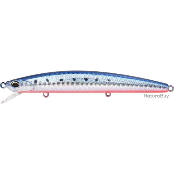 TIDE MINNOW LANCE 110S AHA0087 MAZUME SARDINE