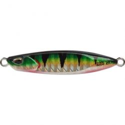 DRAG METAL CAST SHOT 20g PHAZ328 UF PERCH