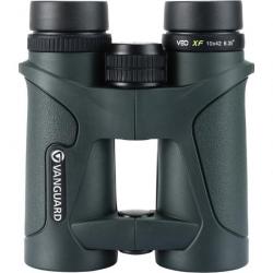 Jumelles  VEO XF 10x42 Carbone Composite  Etanche Double Ponts Observation de la faune Chasse