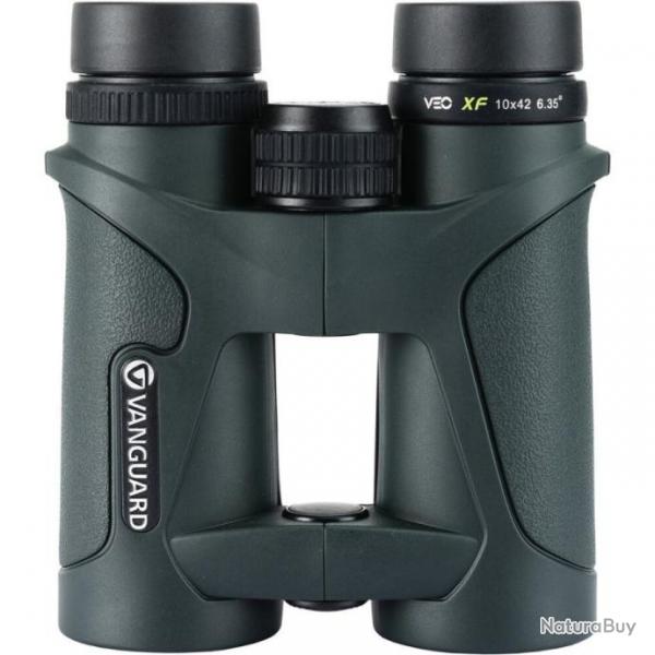 Jumelles  VEO XF 10x42 Carbone Composite  Etanche Double Ponts Observation de la faune Chasse