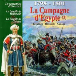 Gloire & Empire (Revue de l'histoire napoléonienne): N°10 - Janvier-Février