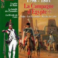 Gloire & Empire: Revue de l'histoire napoléonienne (N°5: Mars/Avril 2006)