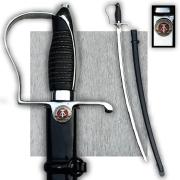 Epee Forge Achat Sabre Corsaire Pas Cher, Epee Entrainement