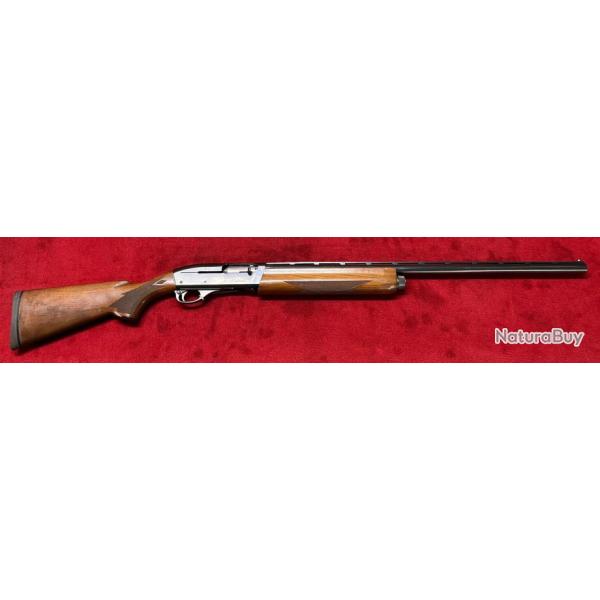 OCCASION - REMINGTON SEMI AUTO 11-87 12MAG