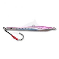 Williamson Abyss Speed Jig Rose 200g