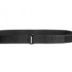 Ceinture SÉCU ONE 40 mm noir