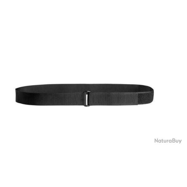 Ceinture SCU ONE 40 mm noir