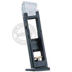 Umarex - Chargeur CO2 - Type CP99-CPSport