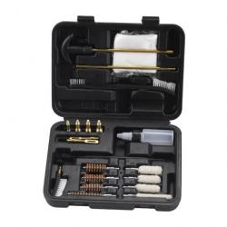 Kit De Nettoyage Universel Pour Armes -