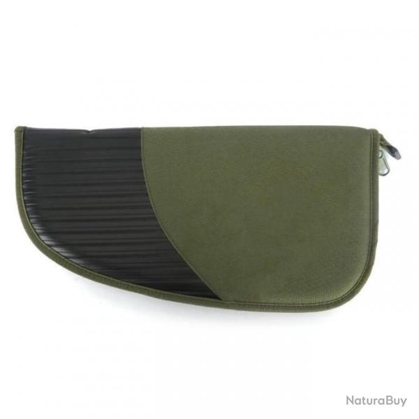 Tourbon Pochette En Nylon Pour Pistolet -