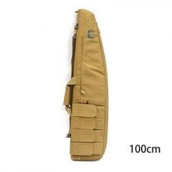 ZOHAN Etui a Fusil 100CM TAN  -