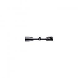 Lunette d'affut Swarovski Optik Z6i Gen. II 2.5-15x56 P BT - 2.5-15x56 / 4A-I / Colliers