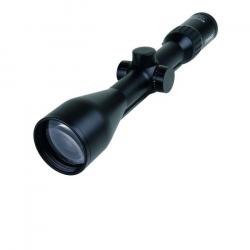 Lunette de chasse Steiner Ranger 4 - 6-24x56 / Colliers