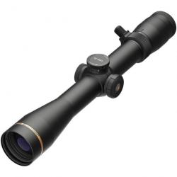 Lunette Leupold VX-3HD 3.5-10X40 CDS-ZL - 3.5-10X40 / Twilight Hunter