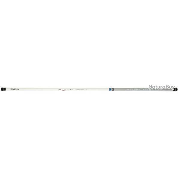 Canne Coup Vitesse Daiwa Aqualite Alborella 2.00m