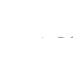 Canne Leurre Eau Douce Daiwa Prorex Xr Spinning 2.44m - 7-28g