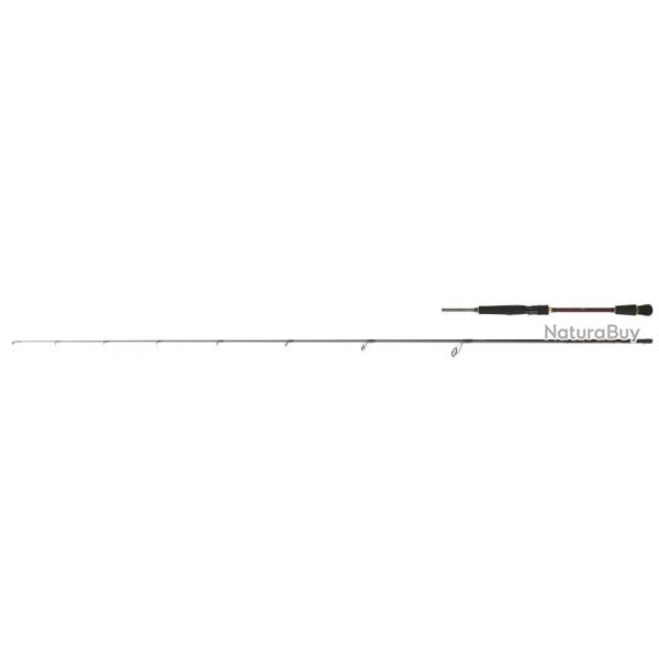 Canne Leurre Mer Daiwa Infeet Seabass 2.21m - 28-84g