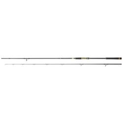 Canne Shore Jigging Daiwa Crosscast 3.05m - 28-84g