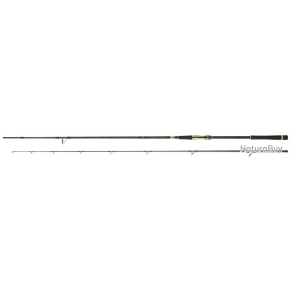 Canne Shore Jigging Daiwa Crosscast 3.05m - 28-84g