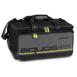 MATRIX BAGAGERIE AQUOS ULTRA COOL BAG MATRIX