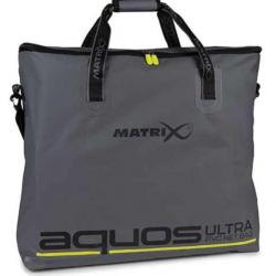 MATRIX SAC À BOURRICHES AQUOS ULTRA PVC NET BAG MATRIX