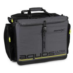 MATRIX BAGAGERIE AQUOS ULTRA CARRYALL MATRIX