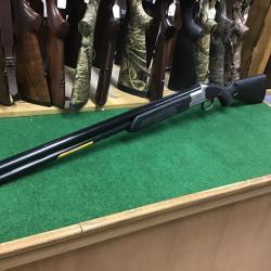 Browning B 525 Sporter composite (2023)   12/76 EN STOCK