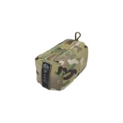 Sac de tir arrière FROG PRO SCOTCH WHISKY CASK CAMO