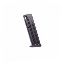 Chargeur Beretta 81 - Cal. 7.65 -