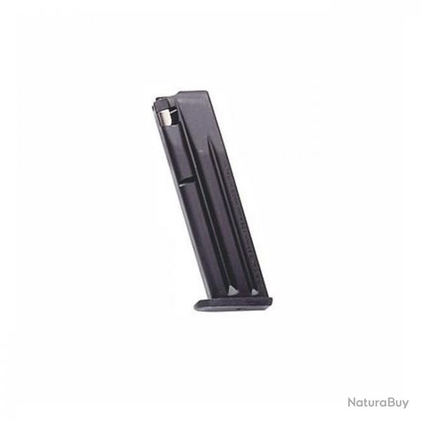 Chargeur Beretta 81 - Cal. 7.65 -