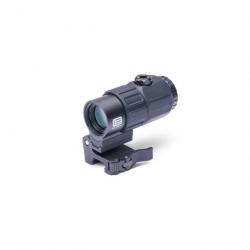 EOTECH - Magnifier G45 - x5