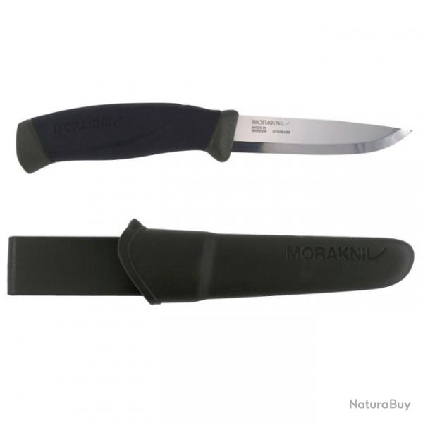 Couteau de chasse Morakniv