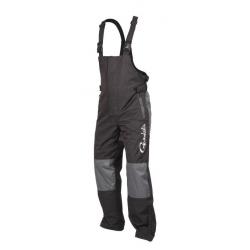 Salopette Gamakatsu G-Softshell Bib & Brace L