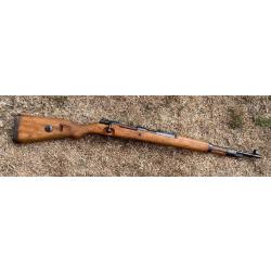 Mauser 98k byf 44