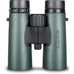 Op optique ! Jumelle Hawke Nature Trek 10x42 Green