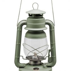 Lampe Tempête CAO OUTDOOR