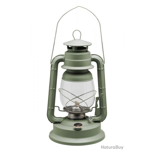 Lampe Tempte CAO OUTDOOR