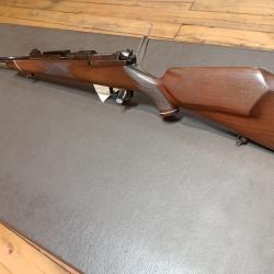 Mauser 66 -8x68S