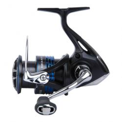 Moulinet Shimano Nexave Fi 3000 C Hg