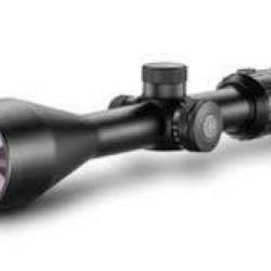 Op optique ! Lunette Hawke Vantage 30 WA FD IR 3-12x56