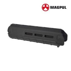 MAGPUL MAG426 GARDE-MAIN MEDIUM M-LOK MOE AR15/M4 (MPL-MAG426)