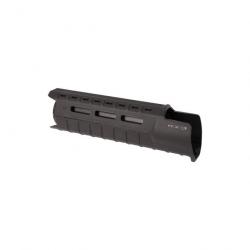 MAGPUL MAG538 GARDE MAIN MOE SL AR15/M4