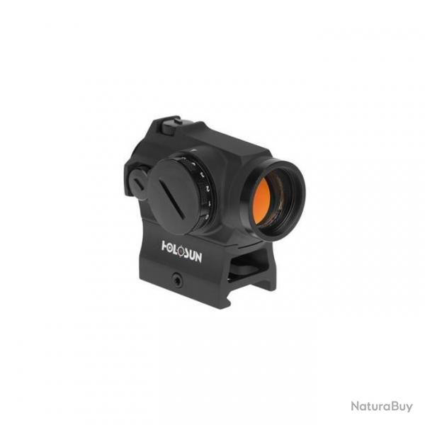 HOLOSUN Red Dot Holosun HS403R