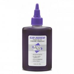 ALG DEFENSE GO-JUICE 118ML - LUBRIFIANT