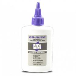 ALG DEFENSE GO-JUICE GRAISSE FINE 118ML