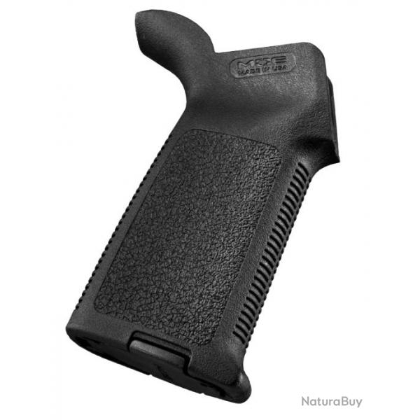 POIGNE MOE GRIP AR15/M4 MAGPUL