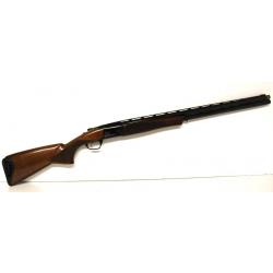 BROWNING CYNERGY PARCOURS DE CHASSE CAL 12 REF 09.21312MV132